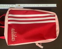 Kleiner ADIDAS Rucksack Kinder TOP Brandenburg - Mühlenbeck Vorschau