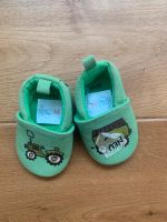 Babyschuhe Baden-Württemberg - Riedhausen Vorschau