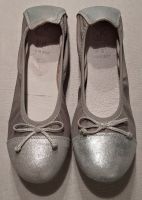 Kinder-Schuhe/-Ballerinas "Vera Pelle" Hessen - Offenbach Vorschau