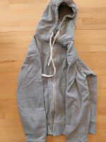 Jack & Jones Jacke Baden-Württemberg - Appenweier Vorschau