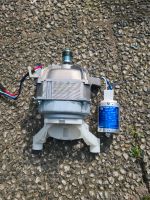 Samsung Waschmaschine Motor 60-350W. 580-15000u/min Bremen - Hemelingen Vorschau