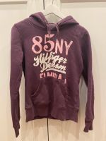 Pullover Tommy Hilfiger Niedersachsen - Duderstadt Vorschau