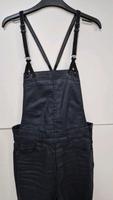 G-Star Latzhose Latzjeans skinny fit  Gr. 26 Nordrhein-Westfalen - Hilden Vorschau