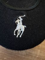 Füßlinge Ralph Lauren Lascana Neu Bayern - Neufahrn Vorschau