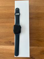 Apple Watch Series7 Niedersachsen - Stelle Vorschau