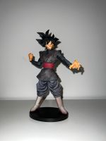 Goku Black Figur Nordrhein-Westfalen - Werne Vorschau