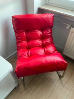 NAGELNEU Boudoir Vintage Sessel Stuhl Hessen - Maintal Vorschau