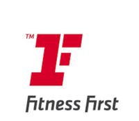 Fitness First Black Mitgliedschaft Leipzig Leipzig - Leipzig, Südvorstadt Vorschau