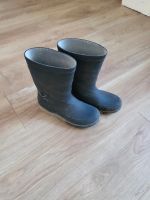 Gummistiefel Gr.28/29 Niedersachsen - Damme Vorschau