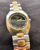 Omega Seamaster Polaris Stahl/Gelbgold Bielefeld - Bielefeld (Innenstadt) Vorschau