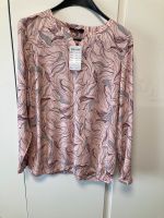 Neue Bluse von Bonita in rosa , Gr 42 Rheinland-Pfalz - Altenkirchen Vorschau