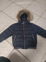 Kinder Winterjacke in 98 cm H&M Niedersachsen - Hemmingen Vorschau