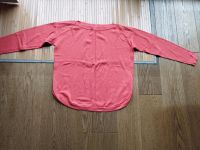 OPUS Pullover Pulli Gr. 40  L (100% Baumwolle) Nordrhein-Westfalen - Hamm Vorschau