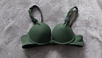 Neue Ware: Push Up Bikini Operteil Hunkemöller Aphrodite-Style Berlin - Wilmersdorf Vorschau