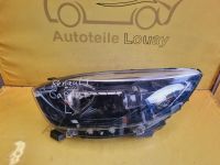 Renault Captur Halogen Scheinwerfer links Original 260607817R ✅ Essen - Altenessen Vorschau