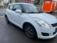 Suzuki Swift Club 65TKM Niedersachsen - Göttingen Vorschau