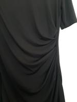 Elegantes Kleid Niedersachsen - Zetel Vorschau