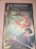 Harry potter and the chamber of secrets Bayern - Unterhaching Vorschau