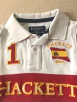 HACKETT Poloshirt Gr.92 Köln - Raderthal Vorschau