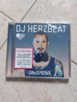 DJ Herzbeat CD Niedersachsen - Cloppenburg Vorschau