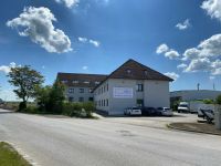 Monteurzimmer / Monteurunterkunft im Site.Inn Wien (Himberg) Bayern - Arnstorf Vorschau