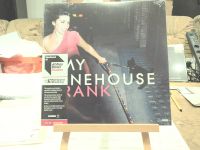 Amy Winehouse ‎– Frank -Neu & OVP Düsseldorf - Unterbach Vorschau