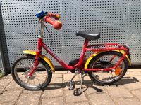 Kinderfahrrad 12“ Baden-Württemberg - Freiburg im Breisgau Vorschau