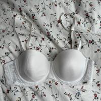 Hunkemöller - BH wie neu Bayern - Kissing Vorschau