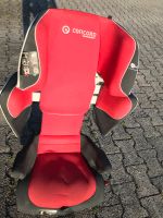 Concord Transformer T bis 35 kg. Isofix Bayern - Rosenheim Vorschau