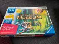 Spiel Das magische Museum Bayern - Dillingen (Donau) Vorschau