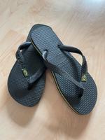 Havaianas Gr 35/36 Niedersachsen - Langenhagen Vorschau