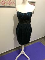 Abendkleid Cocktailkleid XS Baden-Württemberg - Wertheim Vorschau