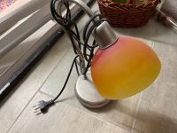 Lampe mit Touch Nordrhein-Westfalen - Marl Vorschau