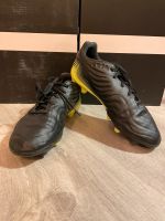 Fußballschuhe Adidas COPA 38 Hessen - Flörsbachtal Vorschau