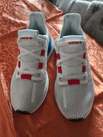 Adidas Schuhe Sachsen - Pirna Vorschau