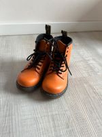 Stiefel, Boots, Dr. Martens Gr. 26 Niedersachsen - Linsburg Vorschau