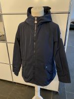 Moncler Herbstjacke Jacke Anorak blau Gr.10/140 TOP Nordrhein-Westfalen - Bottrop Vorschau