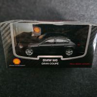BMW M6 Sammelauto shell Gröpelingen - Gröpelingen Vorschau