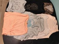 Damensweatshirts in L Nordrhein-Westfalen - Remscheid Vorschau