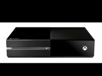 Xbox One 1TB mit Zubehör Hessen - Babenhausen Vorschau