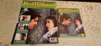 3 Bollywood Filme auf DVDs Bayern - Ebermannsdorf Vorschau