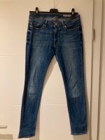 EDC Damenjeans Skinny Fit Bayern - Plattling Vorschau