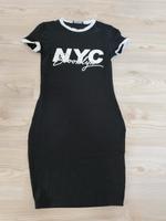 Kleid von NewYorker Münster (Westfalen) - Wolbeck Vorschau