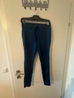 Sportleggings Bayern - Simbach Vorschau