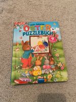 Puzzle Osterbuch Hessen - Hungen Vorschau