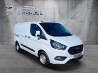 Ford Transit Custom Kasten 280 L1 Trend Sachsen - Machern Vorschau