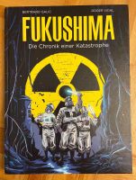 Fukushima - Die Chronik einer Katastrophe (Cross Cult) Schleswig-Holstein - Fockbek Vorschau