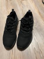 Adidas Racer Tr23 Schuh Bayern - Margetshöchheim Vorschau