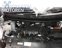 Motor HYUNDAI ix20 1.4 G4FA G4FA1 60.403KM+GARANTIE+KOMPLETT+VERS Leipzig - Eutritzsch Vorschau