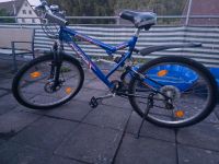 Fahrrad 24 zoll Baden-Württemberg - Horb am Neckar Vorschau